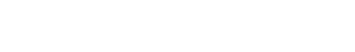 北京亚洲成人在线一二三四五六区主页平台系统