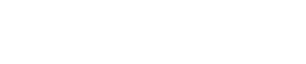 北京亚洲成人在线一二三四五六区主页平台系统