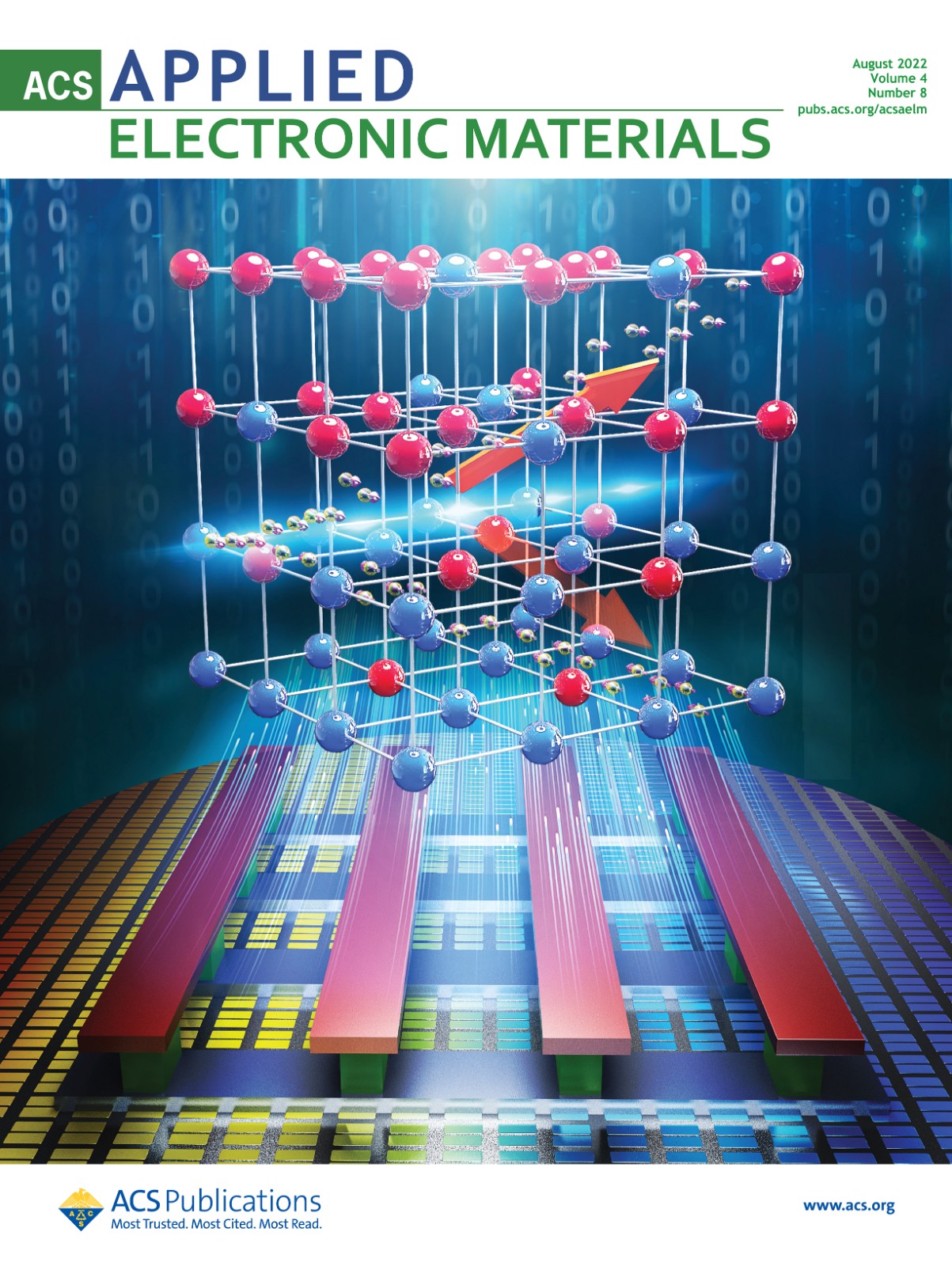 封面.jpg 封面.jpg