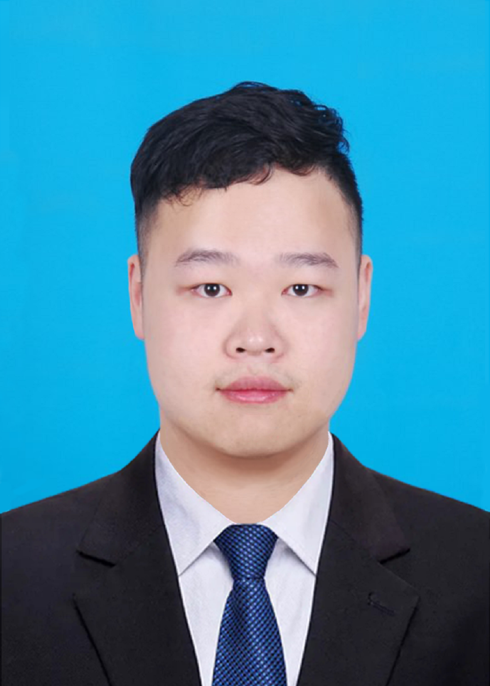 何其沛.png