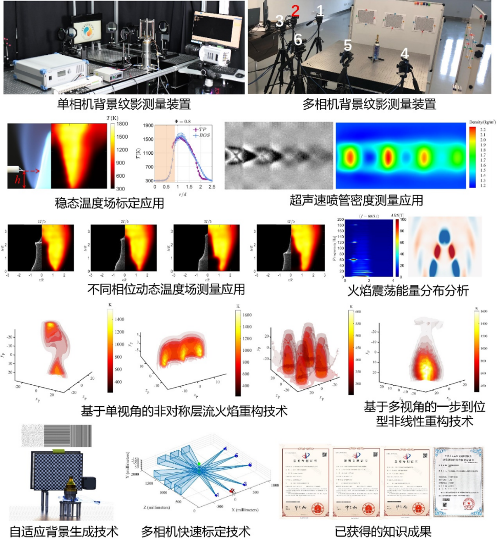 图片3.png 图片3.png