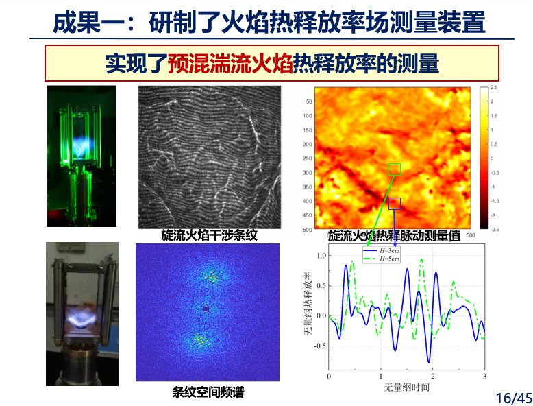 屏幕截图 2023-08-04 112343.png
