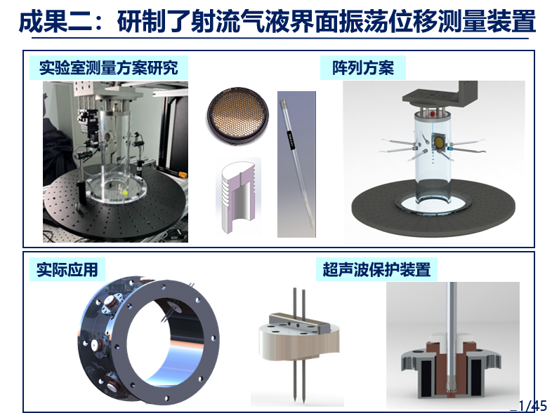屏幕截图 2023-08-04 112422.png 屏幕截图 2023-08-04 112422.png