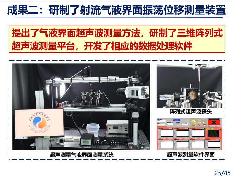 屏幕截图 2023-08-04 112438.png 屏幕截图 2023-08-04 112438.png