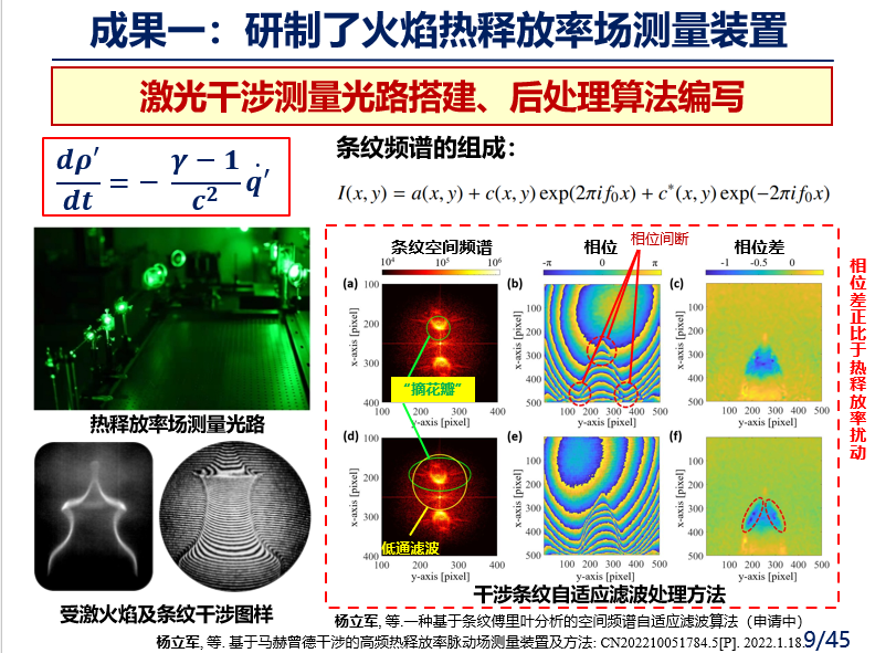 屏幕截图 2023-08-04 112325.png