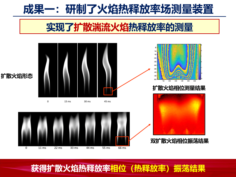 屏幕截图 2023-08-04 112402.png 屏幕截图 2023-08-04 112402.png