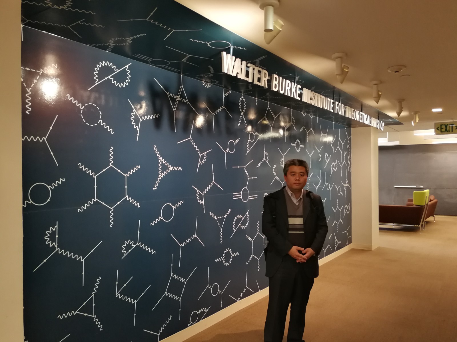 2018 加州理工.jpg 2018 加州理工.jpg