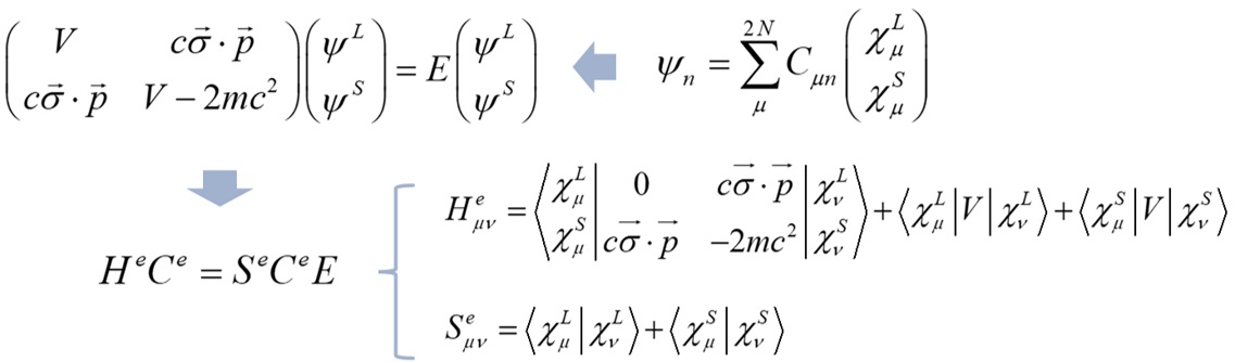 图片1.jpg 图片1.jpg