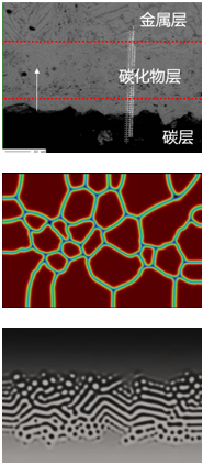 Picture1.png