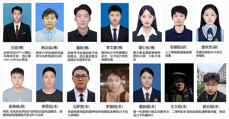 Group_Members.png 成员.png