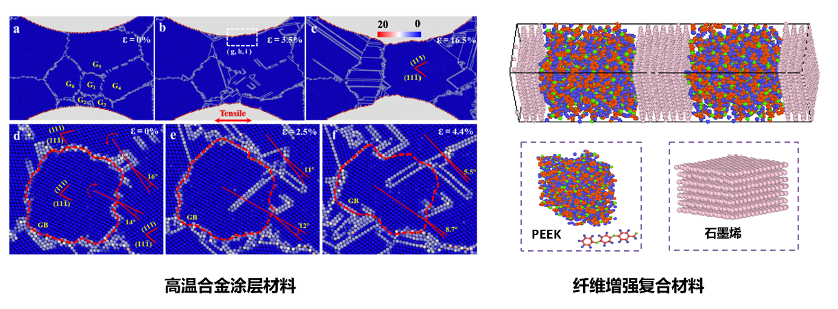 image2.png image2.png