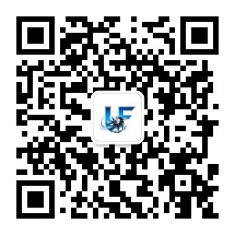公众号二维码_258.jpg 公众号二维码_258.jpg